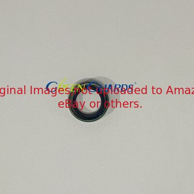 طوق قاطع العشب G253-70 يتناسب مع تورو Groundsmaster و Reelmaster