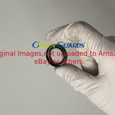 طوق قاطع العشب G253-70 يتناسب مع تورو Groundsmaster و Reelmaster