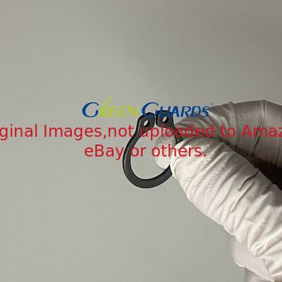 أجزاء قاطعة العشب الحلقة المقطعة - HD G32120-93 تتناسب مع تورو غرينسماستر و ريلماستر