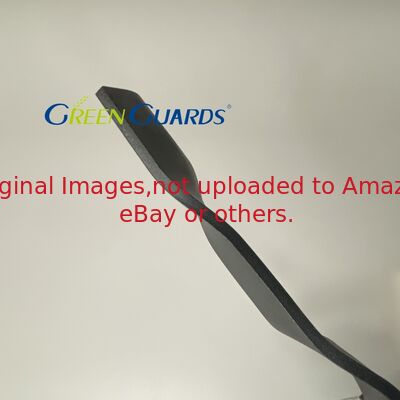 شفرة جزازة العشب، 26.62 بوصة، مجموعة G4163101 تناسب جزازة العشب الدوارة جاكوبسن