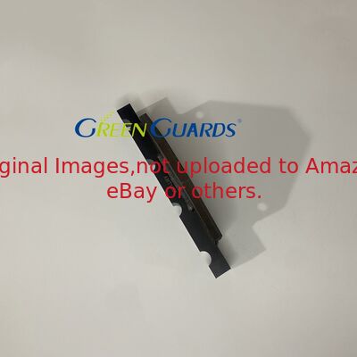 أجزاء خصلة العشب حامل التين GAMT1566 يصلح John Deere John Deere Aercore 1000 و 1500 و 2000 المهبلات المثبتة على الجرار