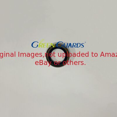 أجزاء طاحونة العشب ختم زيت داخلي GM91399 يتناسب مع John Deere John Deere خفيفة الوزن