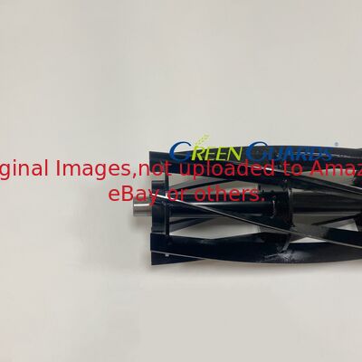 مطحنة العشب Wldmt - أسطوانة RHD ، 26 " 7 سكين GMBF0325B.07 تناسب سلسلة جاكوبسن F305-F407