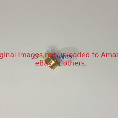 قطع حشرة العشب محورية غش GMT2440 تصلح جون ديير جون ديير 2653A الديزل الحشرة المهنية المفيدة و 2653B التجميل و محيط الحشرة