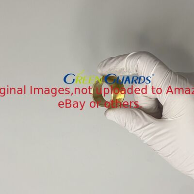 قطع حشرة العشب محورية غش GMT2440 تصلح جون ديير جون ديير 2653A الديزل الحشرة المهنية المفيدة و 2653B التجميل و محيط الحشرة