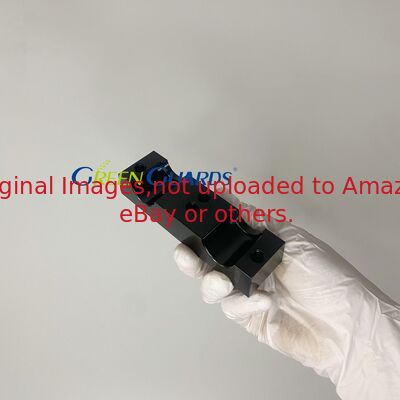 أجزاء جزازة العشب مجموعة حامل الأسنان الأمامية شريط GMT2949 يناسب جون دير جون دير Aercore 1000 و 1500 و 2000 آلات تهوية مثبتة على الجرار