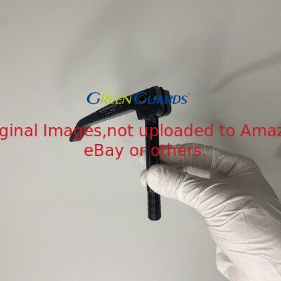 قطع غيار الحشائش تجميع الرافعة GTCA19352 يصلح جون ديير جون ديير 8800 TerrainCut خفيفة الوزن حشيش طريق