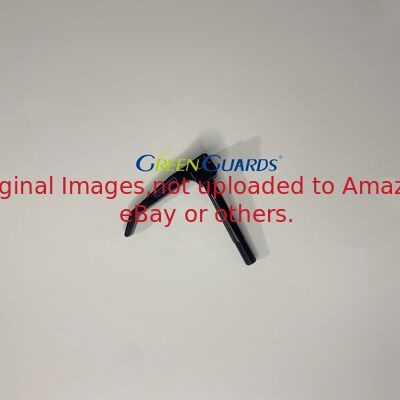 قطع غيار الحشائش تجميع الرافعة GTCA19352 يصلح جون ديير جون ديير 8800 TerrainCut خفيفة الوزن حشيش طريق