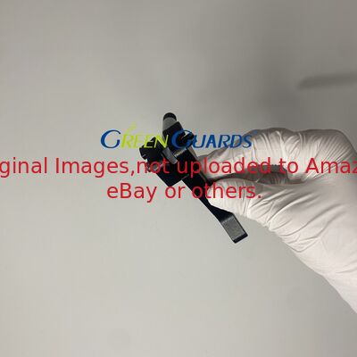 قطع غيار الحشائش تجميع الرافعة GTCA19352 يصلح جون ديير جون ديير 8800 TerrainCut خفيفة الوزن حشيش طريق