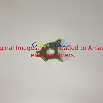 رافعة قطع غيار جزازة العشب GTCU28819 تناسب جزازة جون دير 2653B للتشذيب والمحيط