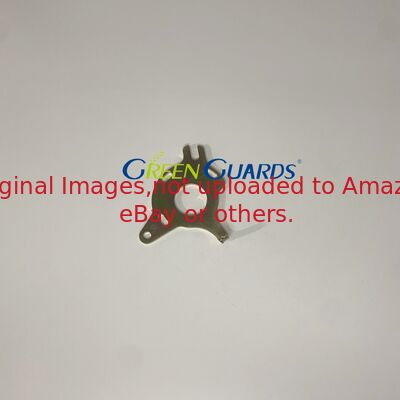 رافعة قطع غيار جزازة العشب GTCU28819 تناسب جزازة جون دير 2653B للتشذيب والمحيط