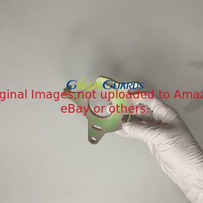 رافعة قطع غيار جزازة العشب GTCU28819 تناسب جزازة جون دير 2653B للتشذيب والمحيط