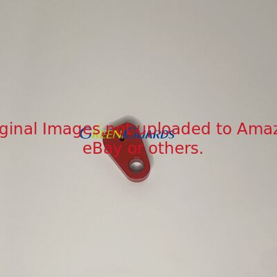 أجزاء جزازة العشب بمفصلة كاب G5-1107-01 تناسب جزازات Toro Reelmaster Gang