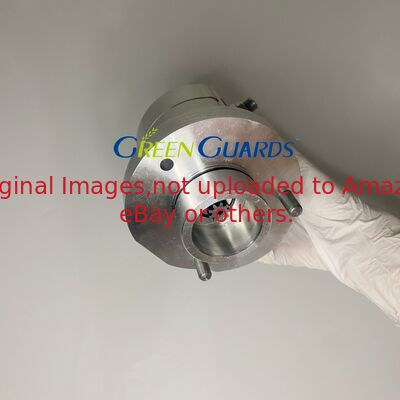 أجزاء طاحونة العشب المحرك الجديد G4311048 يتناسب مع جاكوبسن LF550 و LF570