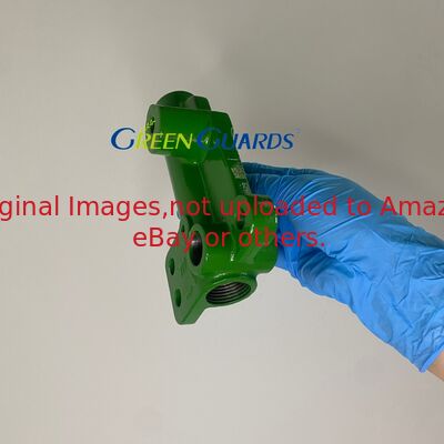 قطع غزل الحديقة قطع غزل الحديقة