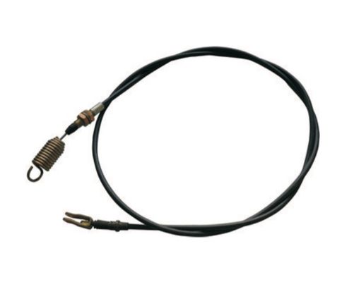كابل القفل التفاضلي Asm G87-4460 PVC Trunk Cable Lock يناسب Toro