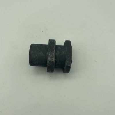 موصل أجزاء جزازة العشب / مقرنة G3010046 يناسب Jacobsen LF-135