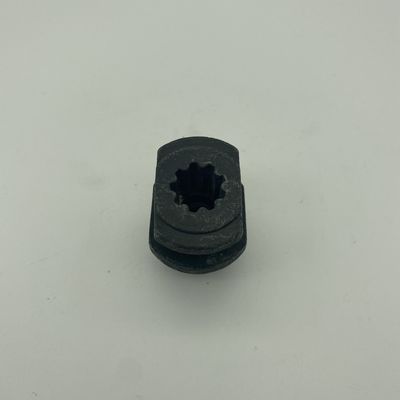 موصل أجزاء جزازة العشب / مقرنة G3010046 يناسب Jacobsen LF-135