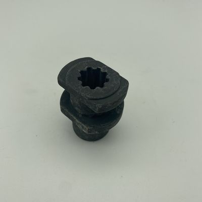 موصل أجزاء جزازة العشب / مقرنة G3010046 يناسب Jacobsen LF-135