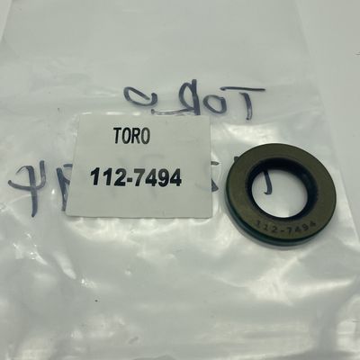 عنصر الختم G112-7494 لجزازة تورو