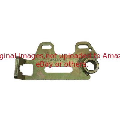 قوس - بكرة RH الخلفية GAMT5112 يناسب جزازة Deere Greens