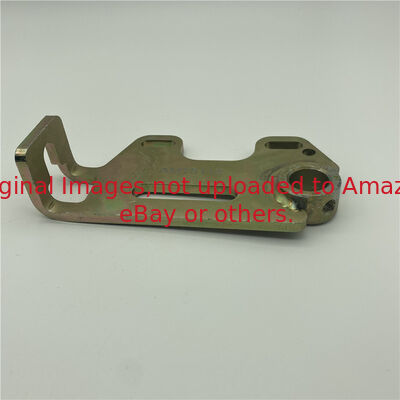 قوس - بكرة RH الخلفية GAMT5112 يناسب جزازة Deere Greens