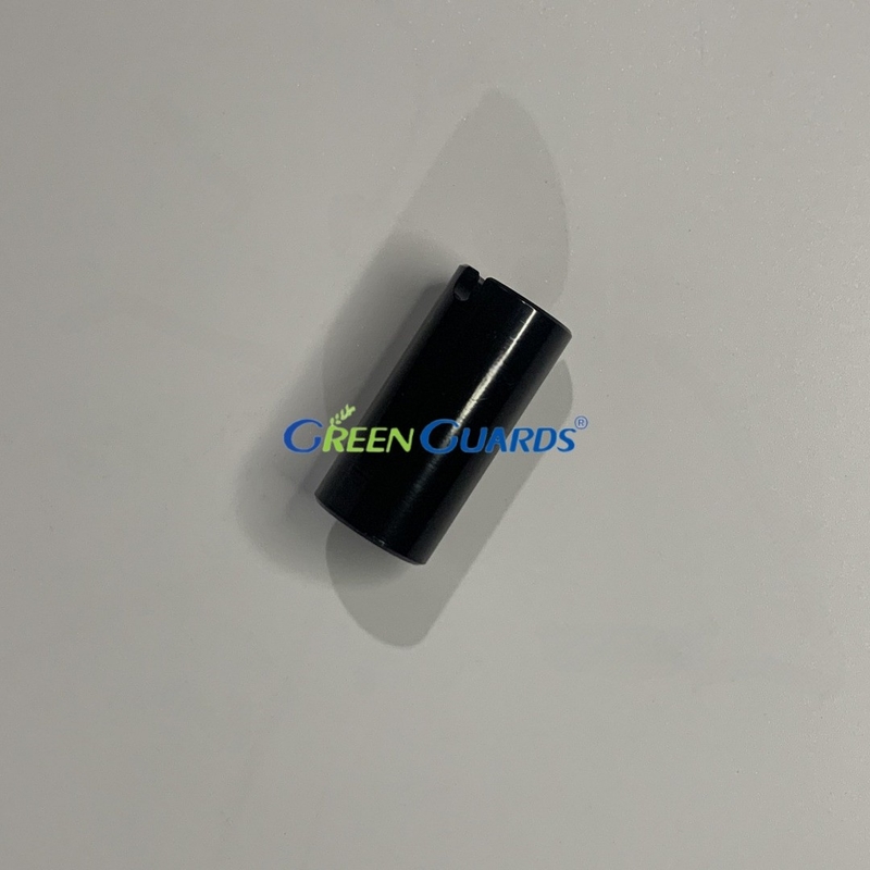 قطع غيار الحشائش الغطاء، المشبك G3004621 يصلح جاكوبسن PGM 19 و 22