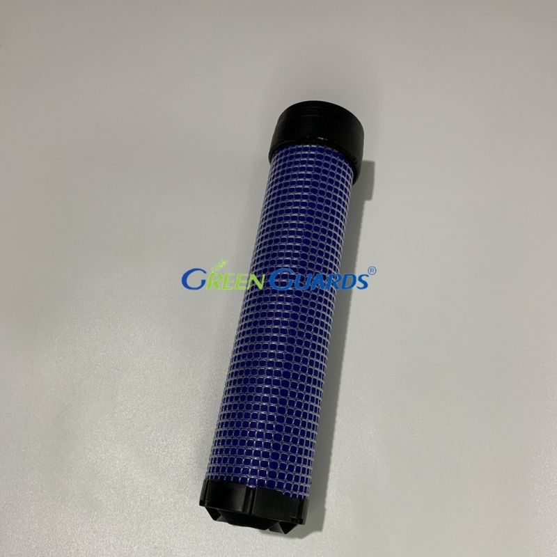 عنصر قطعة طاحونة العشب - مرشح الهواء G2508304-S يتناسب مع Toro Z Master Professional 5000 Series