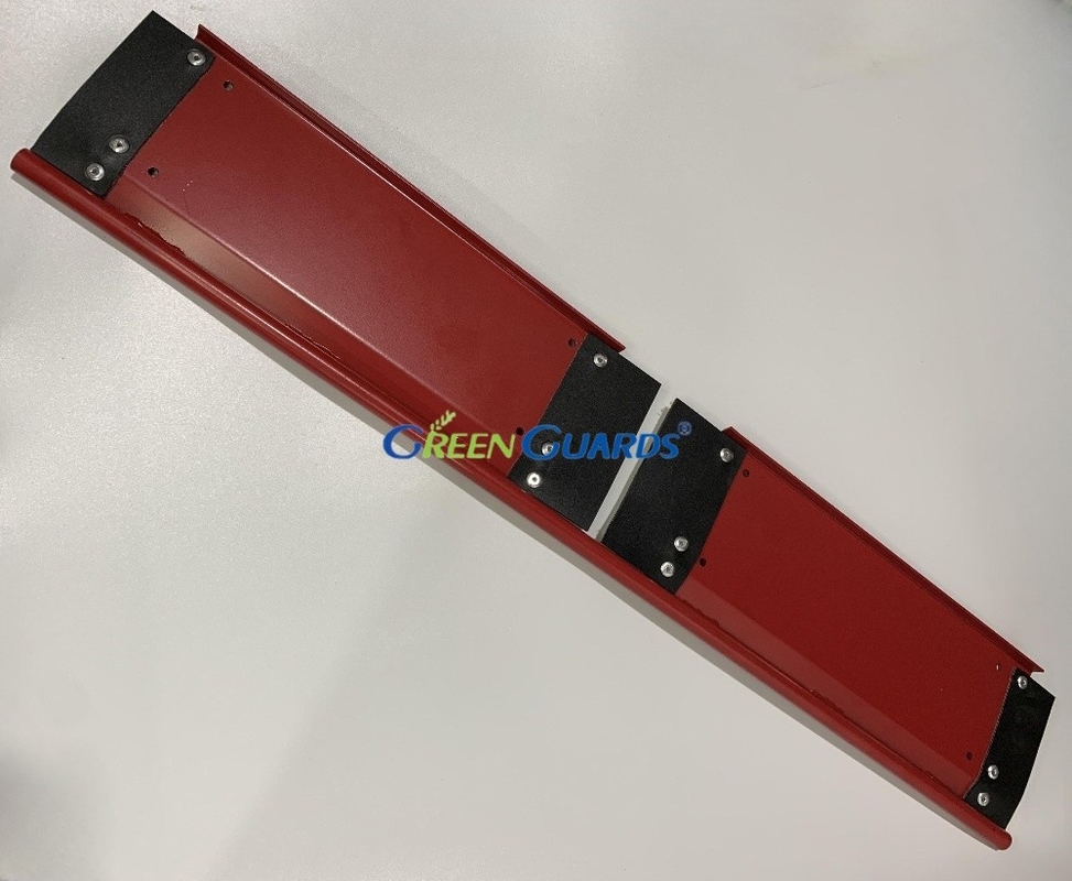قطع الغيار للطاحونة الدرع - العشب الخلفي يصلح 27 في الوحدات G93-8849 يصلح تورو ريلماستر