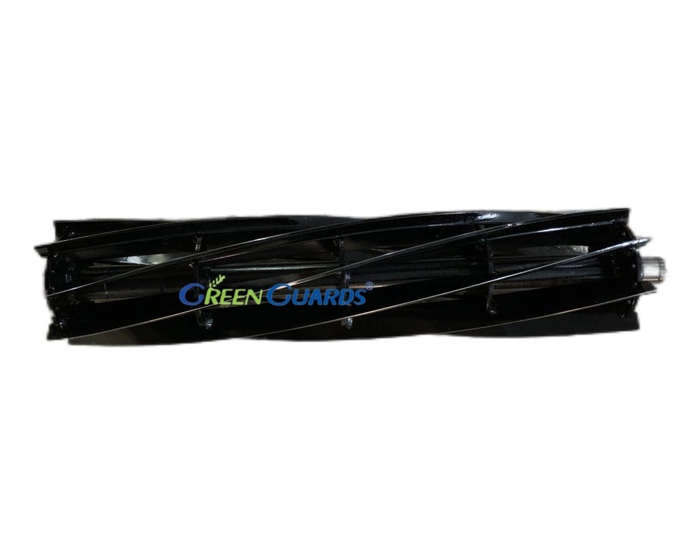 قطع غيار طاحونة العشب - 8 شفرة G137-8416 تتناسب مع طراز Toro Reelmaster 5210/5410