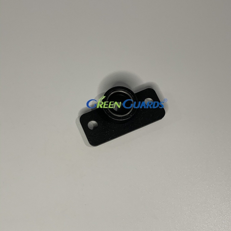 أجزاء طاحونة العشب المأوى-سرير G14-4459 تتناسب مع تورو ريلماستر 2000-D و 3100-D