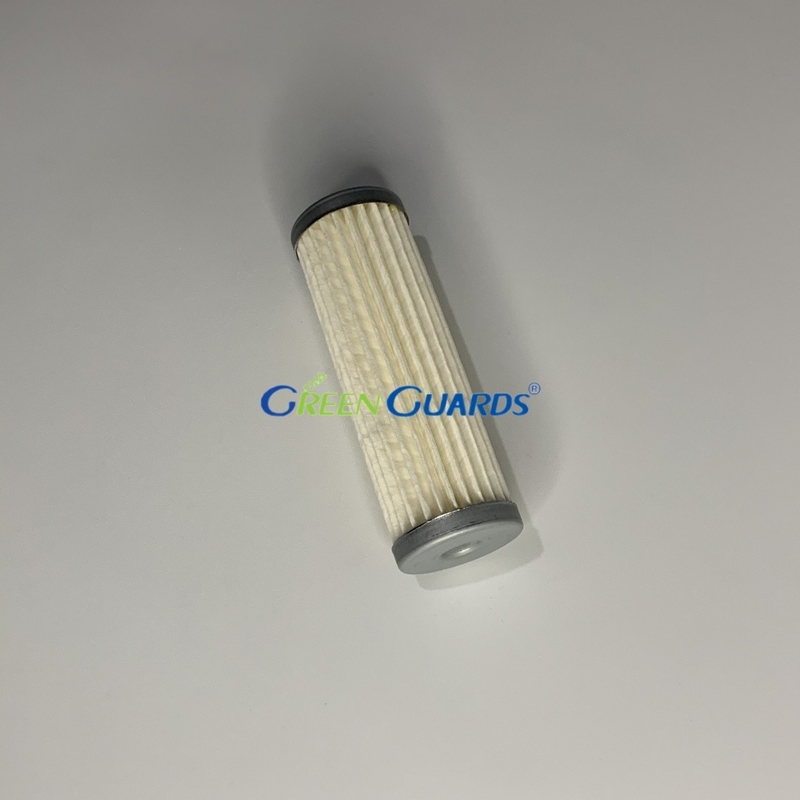 قطع غزل الحشائش بالدوين فلتر الوقود G550489 يتناسب مع جاكوبسن الخضراء الملك والثلاثي الملك