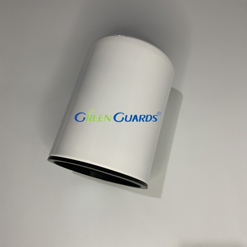 قطاعات طاحونة العشب مرشح الزيت - هيد 10 ميكرون G555771