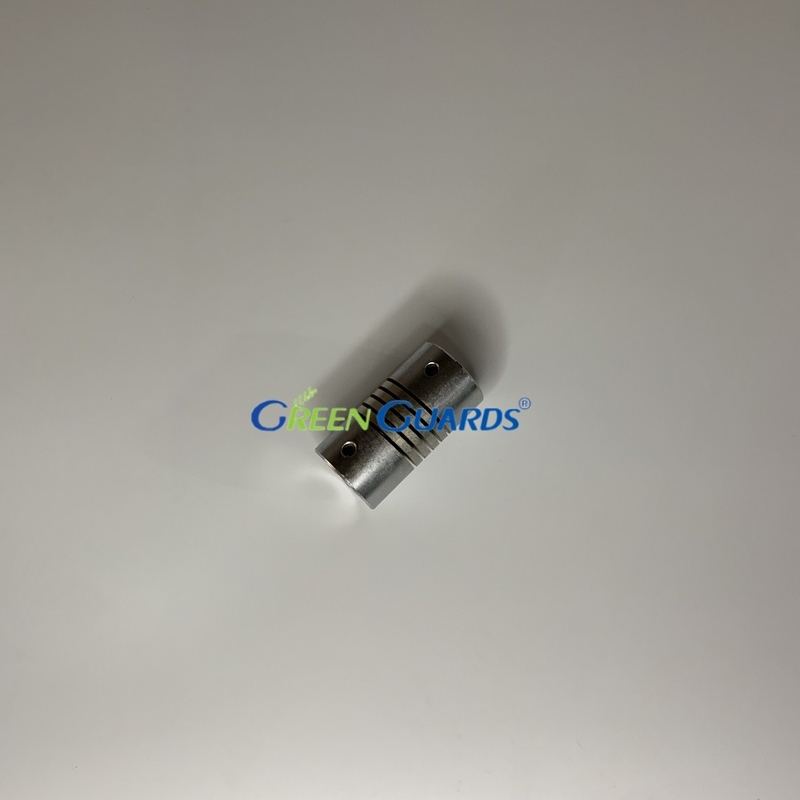 أجزاء القواطع العشبية - Flex G115-6867 تناسب Toro Greensmaster Flex و eFlex