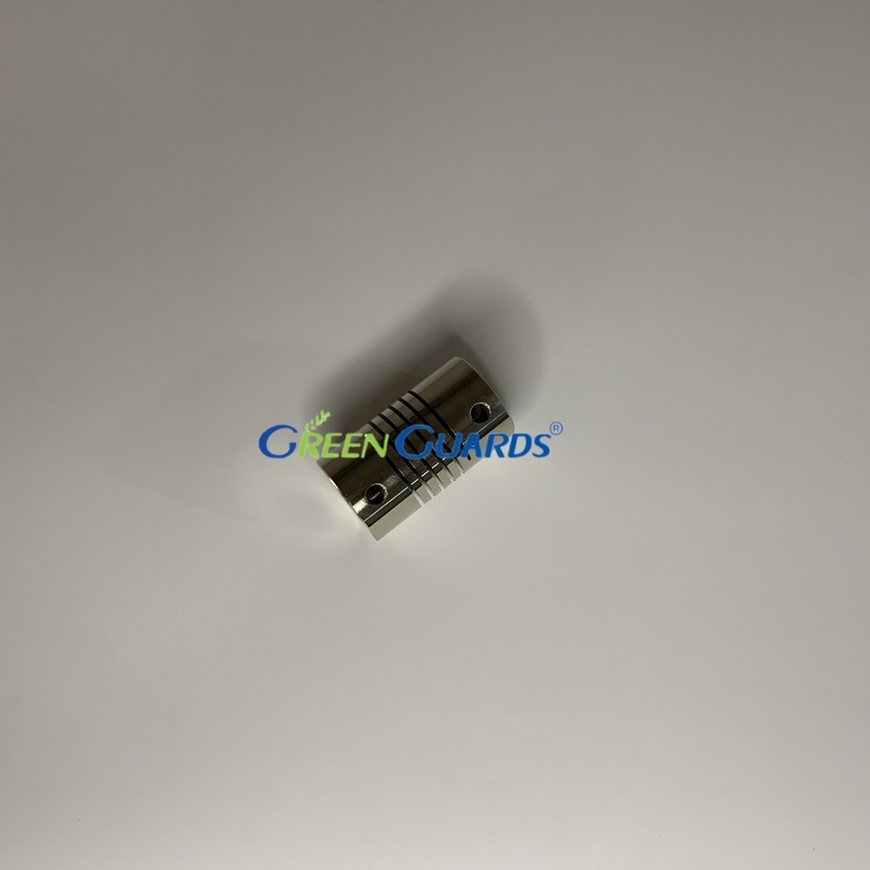 أجزاء جزارة العشب التوصيل-المدارية G133-2341 تتناسب مع Toro Greensmaster Flex و eFlex
