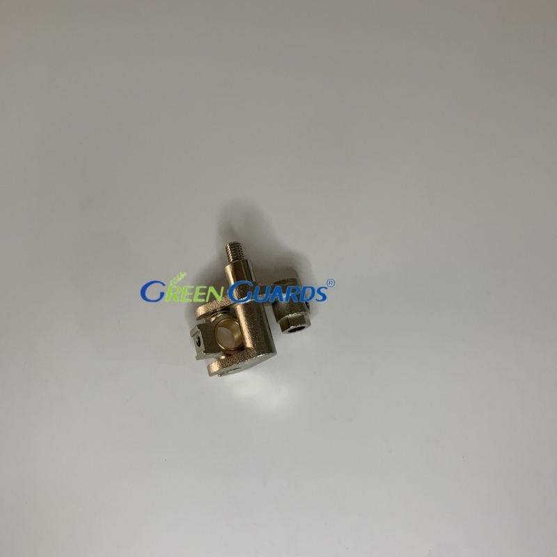 أجزاء طاحونة العشب ذراع الرفع Asm G106-8535 تتناسب مع Toro Groundsmaster Flex و EFlex