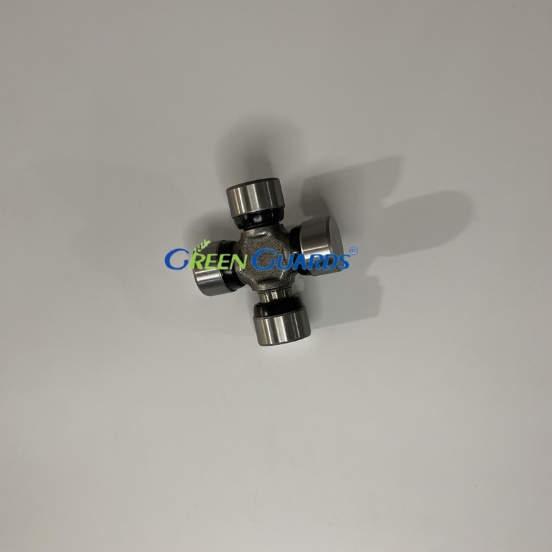قطع حشرة الحشائش والحاملات G92-4187 تتناسب مع تورو