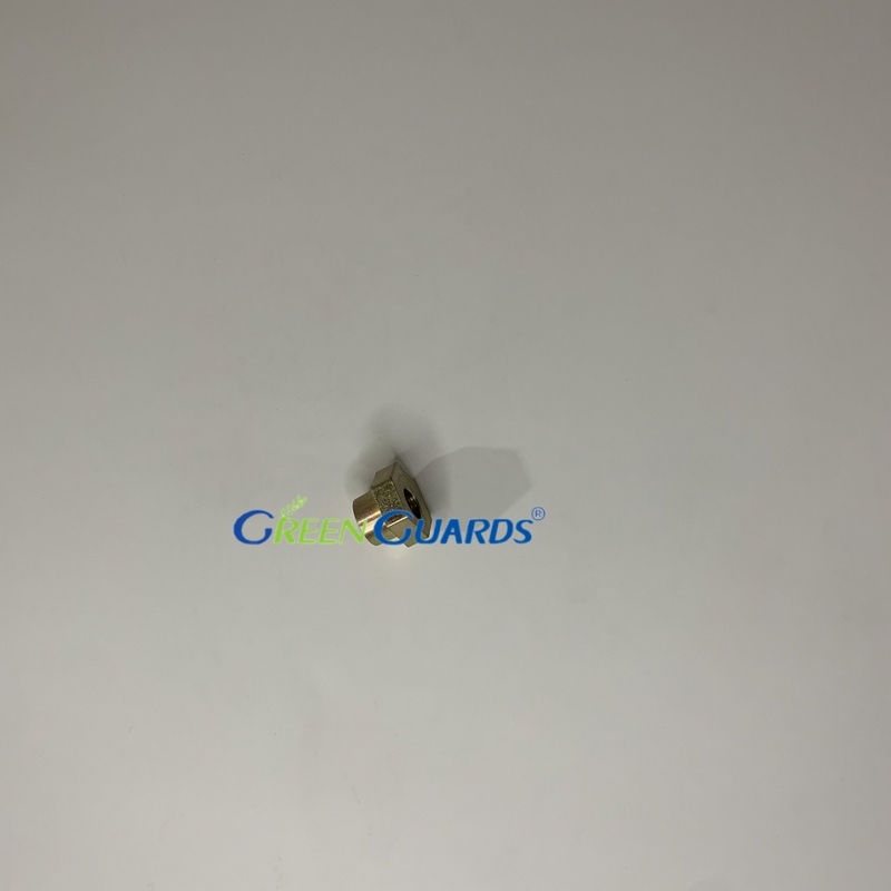 قطعة قطعة قطعة قطعة قطعة قطعة قطعة قطعة قطعة قطعة