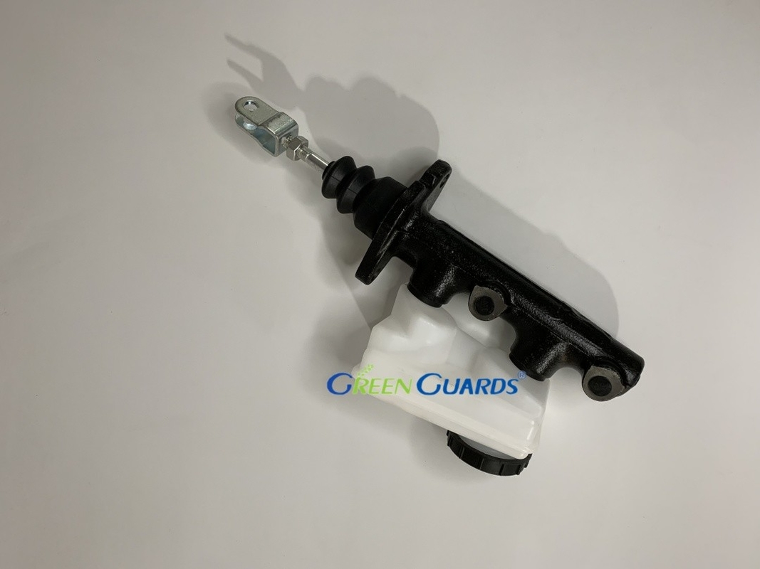 قطع غزل العشب الأسطوانة الرئيسية Asm G104-6782 تتناسب مع سيارة Toro Workman