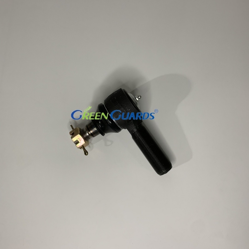 قطع غزل الحديقة الكرة المشتركة المقبس RH GLVA10728 يتناسب مع جرار Johndeere الكومباكت