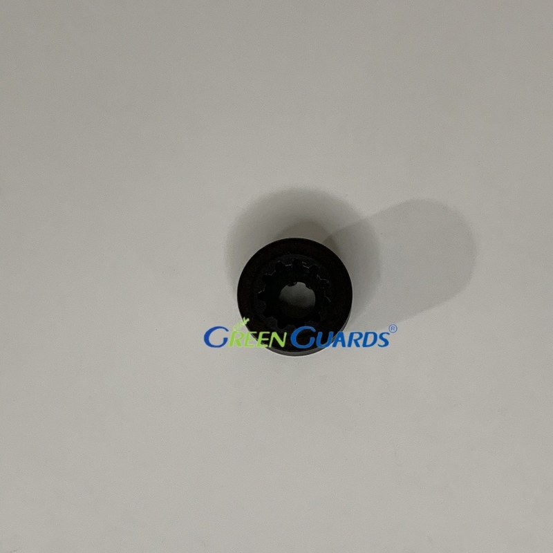 قطع قطع الحشائش العشبية ربط الزجاج المحرك المملأ G4247911 يتناسب جاكوبسن الخضروات الملك