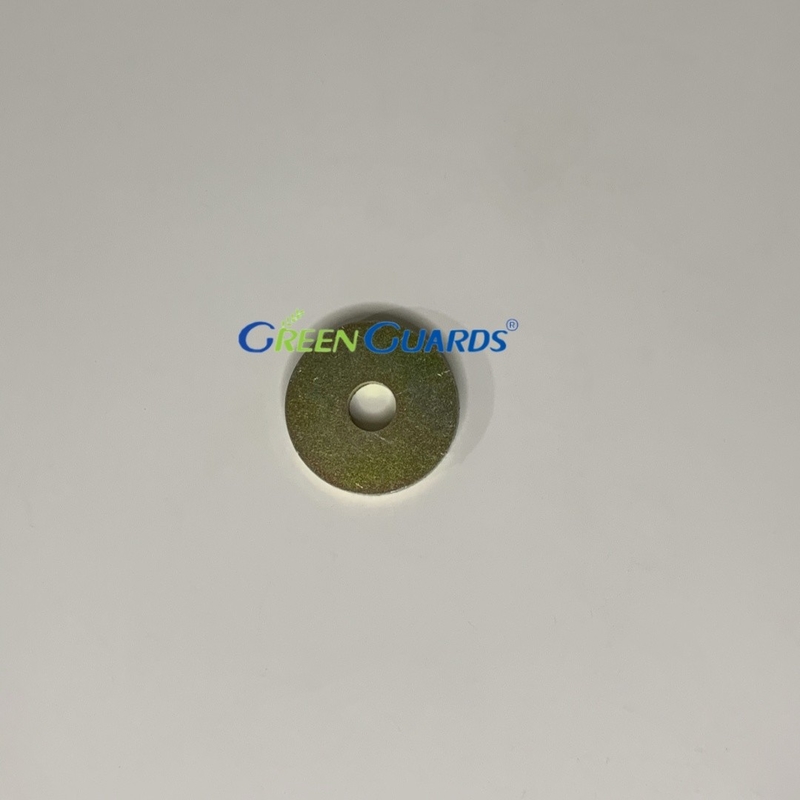 دعم OEM غسالة جزارة العشب G114-2120 غسالة شفرة جزارة العشب تتناسب مع Toro Groundsmaster