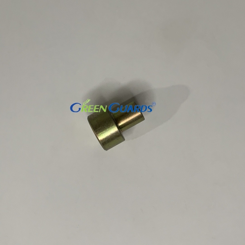 تورو برو فورس ديبريس بلوفر فاصلة نوع ربط مرن G115-5119