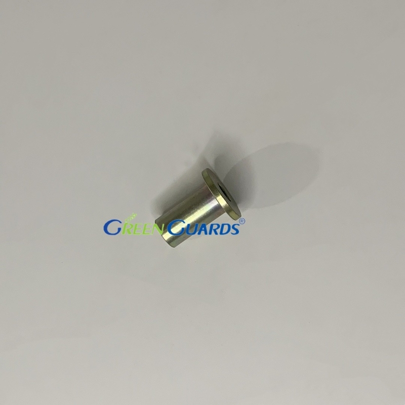 عبارة عن عبارة عن عبارة عن عبارة عن عبارة عن عبارة عن عبارة عن عبارة عن عبارة عن عبارة عن عبارة عن عبارة