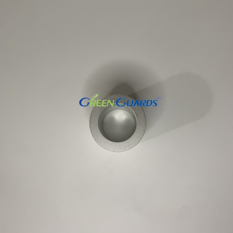 Pro Force Debris Blower Spacer G114-2164 يتناسب مع عتاد OEM