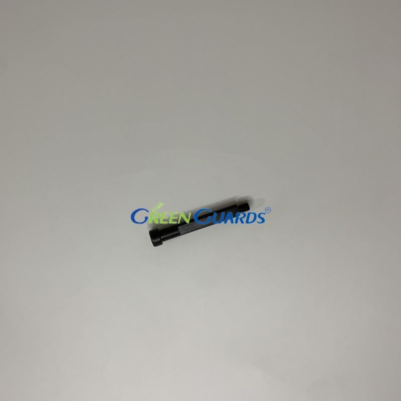 قطعة الحشائش العشبية محورية المسمار المكعب G104-4256 يصلح تورو العامل