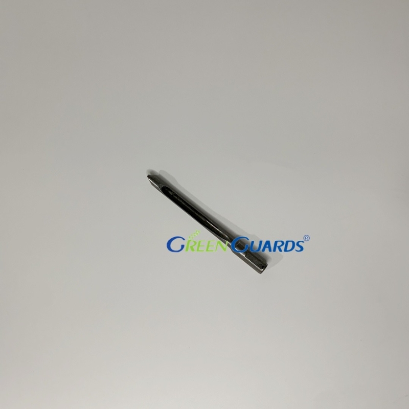 محرك هواء العشب تينز طرد الجانبي تين - 110TL × 9.5MT × 4ID GJSE1102C تناسب تورو بروكور و دير أيركور