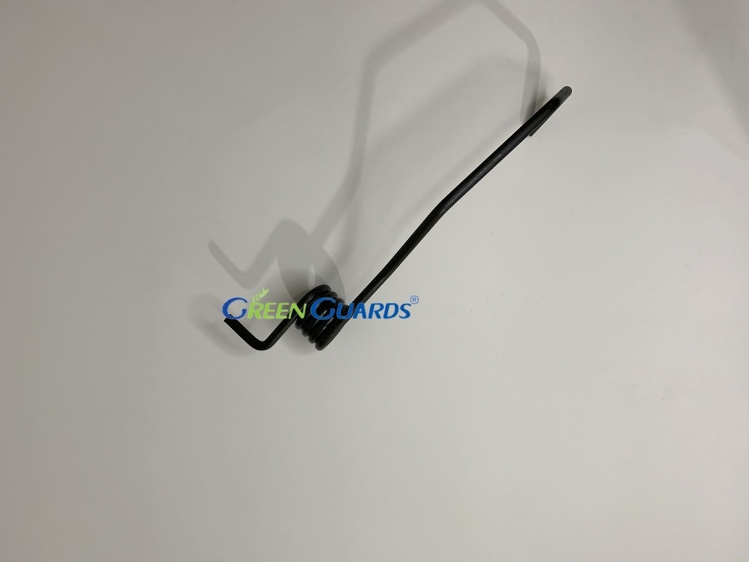 أجزاء طاحونة العشب RH G117-6826 لـ Toro Greensmaster TriFlex و eTriFlex