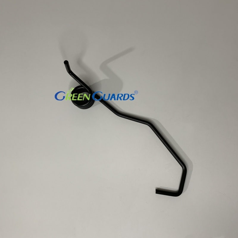 أجزاء طاحونة العشب المثبت الربيعي - LH G117-6827 يتناسب مع Toro Greensmaster TriFlex و eTriFlex