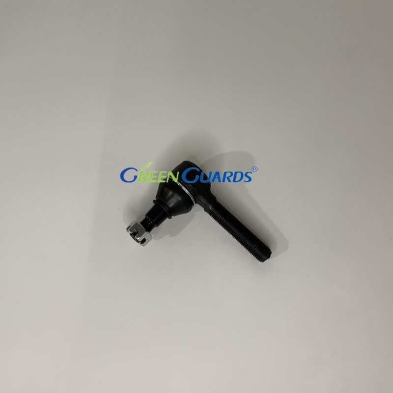 أجهزة OEM القياسية للقطع العشبية قطع آخر ربط عصا لتورو العامل ومتلي برو G87-1480-03
